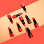 clamycosmetics clamy cosmetics lipstick 4658429