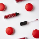 clamycosmetics clamy lipgloss 4483298