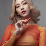 lucfier woman 6360690