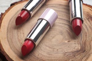 Cream Lipsticks