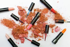 Best Long-Lasting Lipstick Shades in India