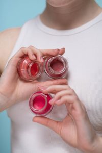 Trending Lipstick Shades in 2026